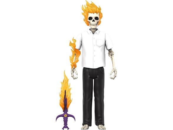 Super7 Powell-Peralta - 3.75"