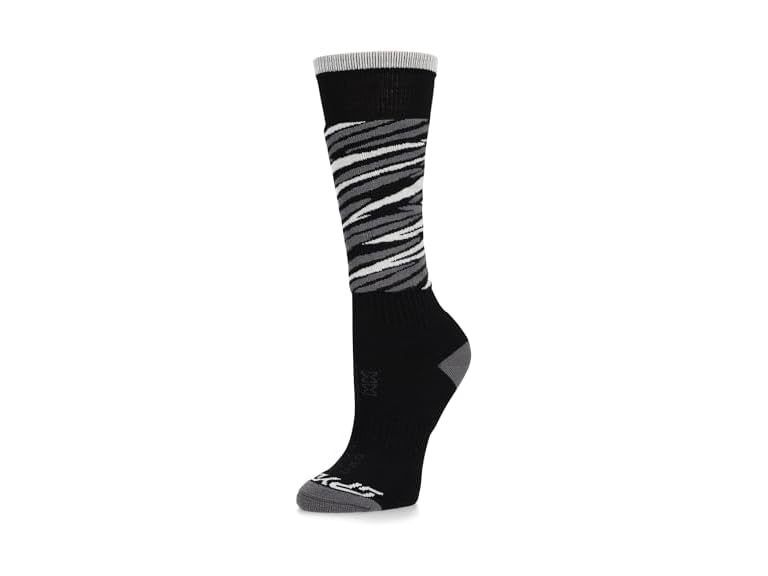 Spyder Kids Youth Sweep Ski Socks