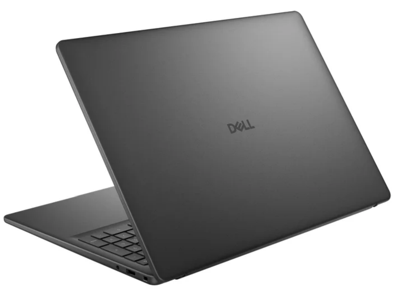 Dell 16" AMD Ryzen 7 Touchscreen Laptop - Gallery 7
