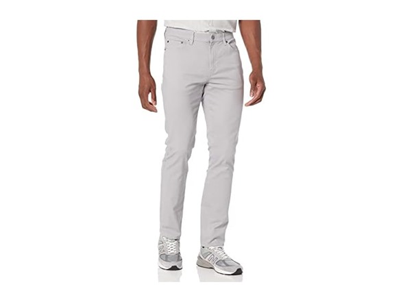 Light Grey