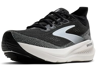 $134.99, Was $175, 22% Off! Brooks Glycerin 23 Women's Shoes dealfomo