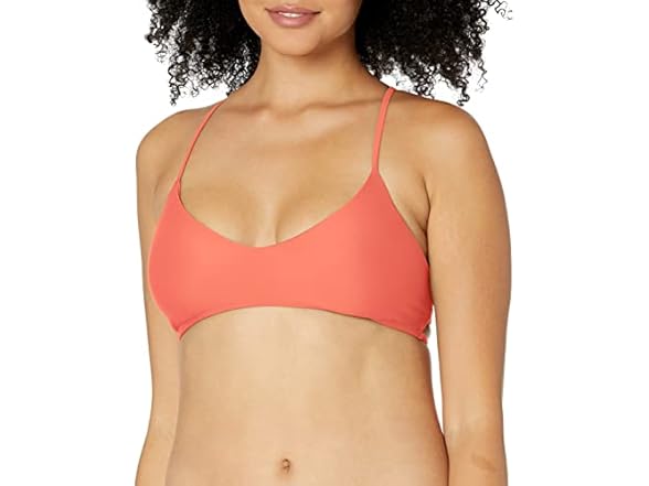Body Glove Women's Bikini Sunset (M)