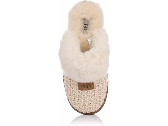 UGG Women's Cozy Slipper