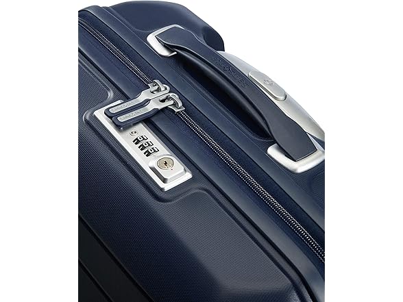 SAMSONITE Flux - Spinner Hand Luggage