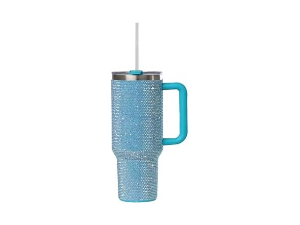 Sip+Sea Grenada 40oz Tumbler