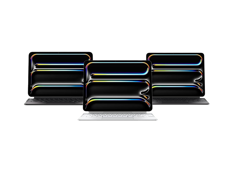 Apple MWR23LL/A Apple Magic Keyboard