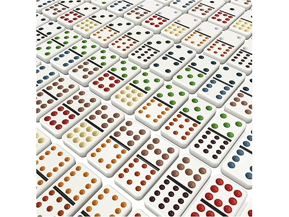 Spin Master Games Spin Master Games, Yellowstone Mexican Tra