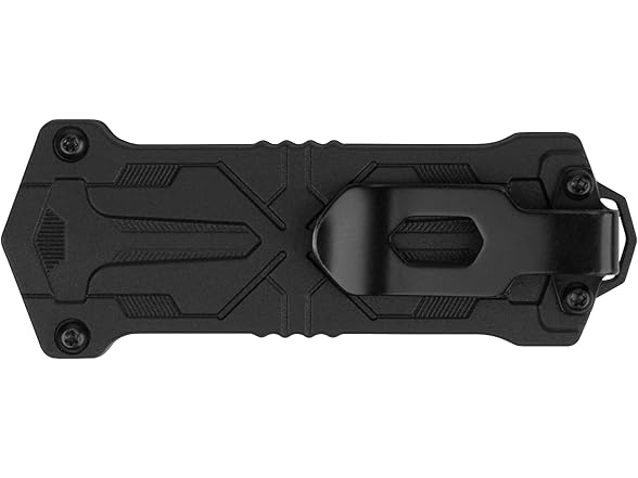 Kershaw Kapsule EDC Pocket Knife