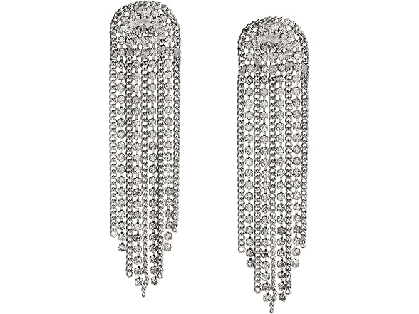 AllSaints April Chandelier Earrings