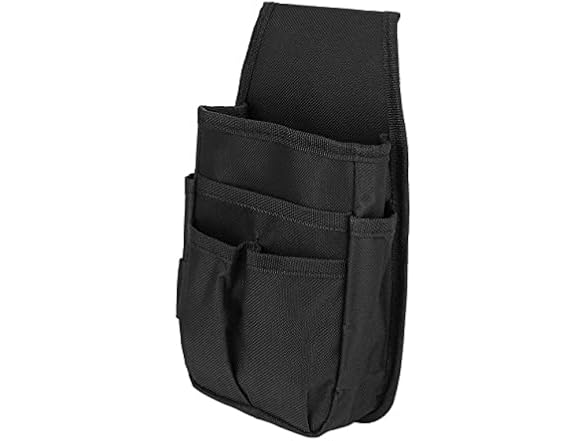 YRHH AAP-Tool-130 Tool Pouch