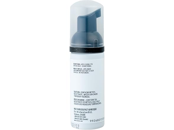 Nioxin System 4 Scalp Leave In Treatment 3.38oz