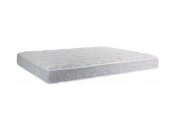 Tulo by Mattress Firm | 8 INCH Memory Foam Full