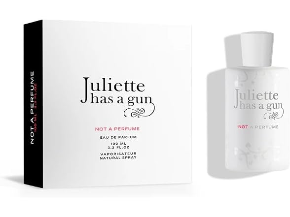 Juliette Has a Gun Not a Perfume EDP, 3.3 oz