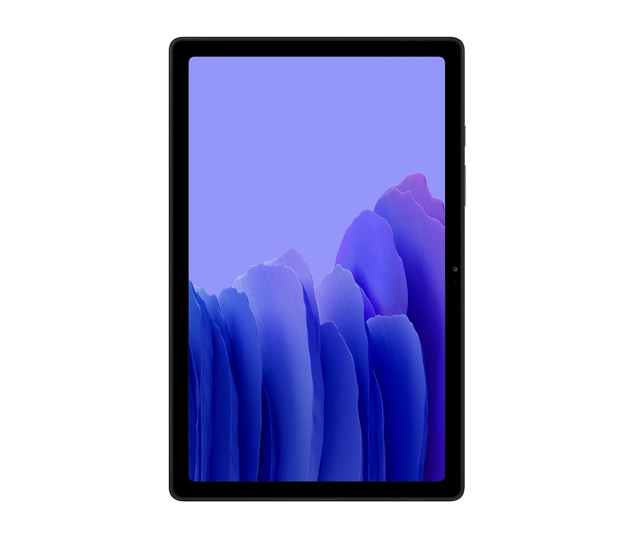 Samsung Galaxy Tab A7 Tablet - Gallery 2