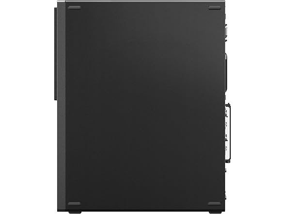 Lenovo ThinkCentre M920S SFF Desktop 32GB 1TB