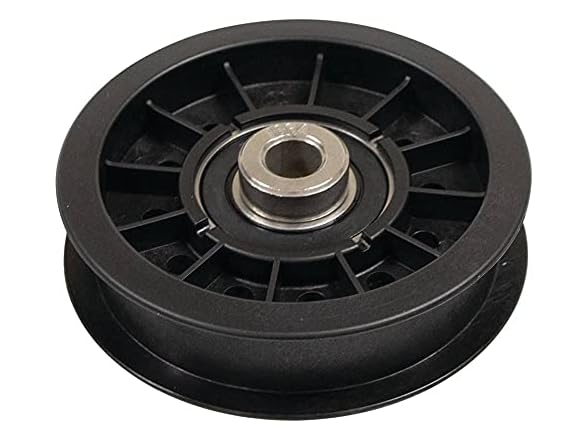 Stens Lawn Mower Idler
