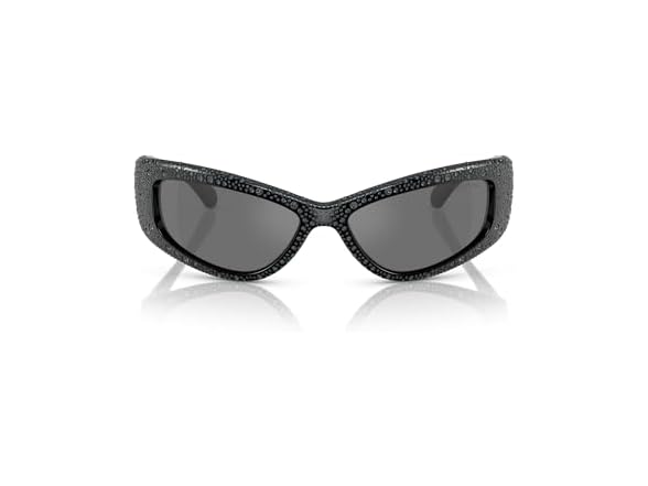 Swarovski SK6027 Sunglasses