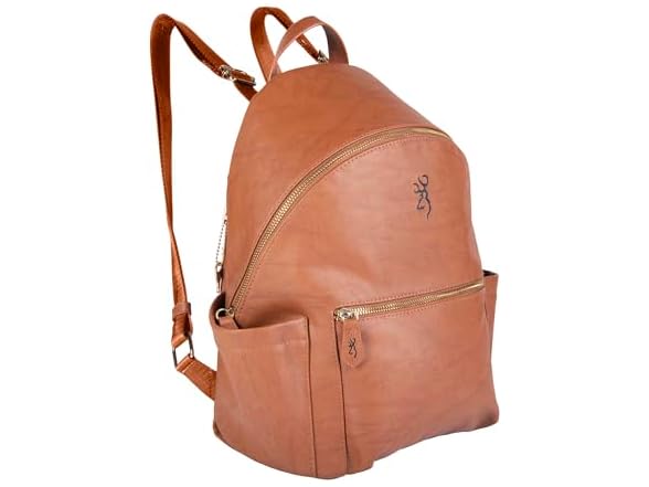 Browning Concealed Carry Purse