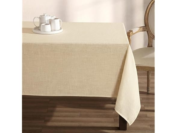 Laura Ashley Harper Luxuriously Smooth