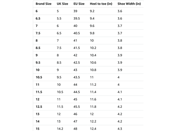 Cole Haan 6.Zerogrand Laser Quick-On Oxford Men's Shoes