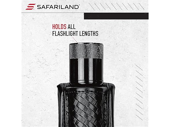 Bianchi AccuMold Elite 7926 Compact Light Holder