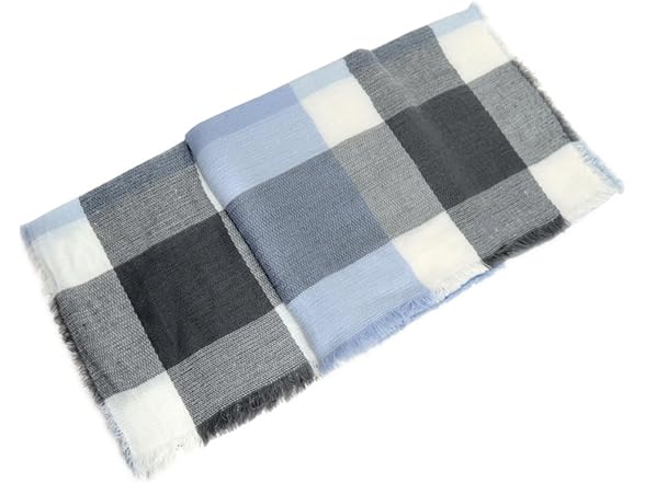 Neal Link Women (M) Blanket