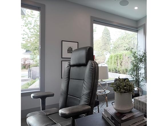 Home Office Desk Chair