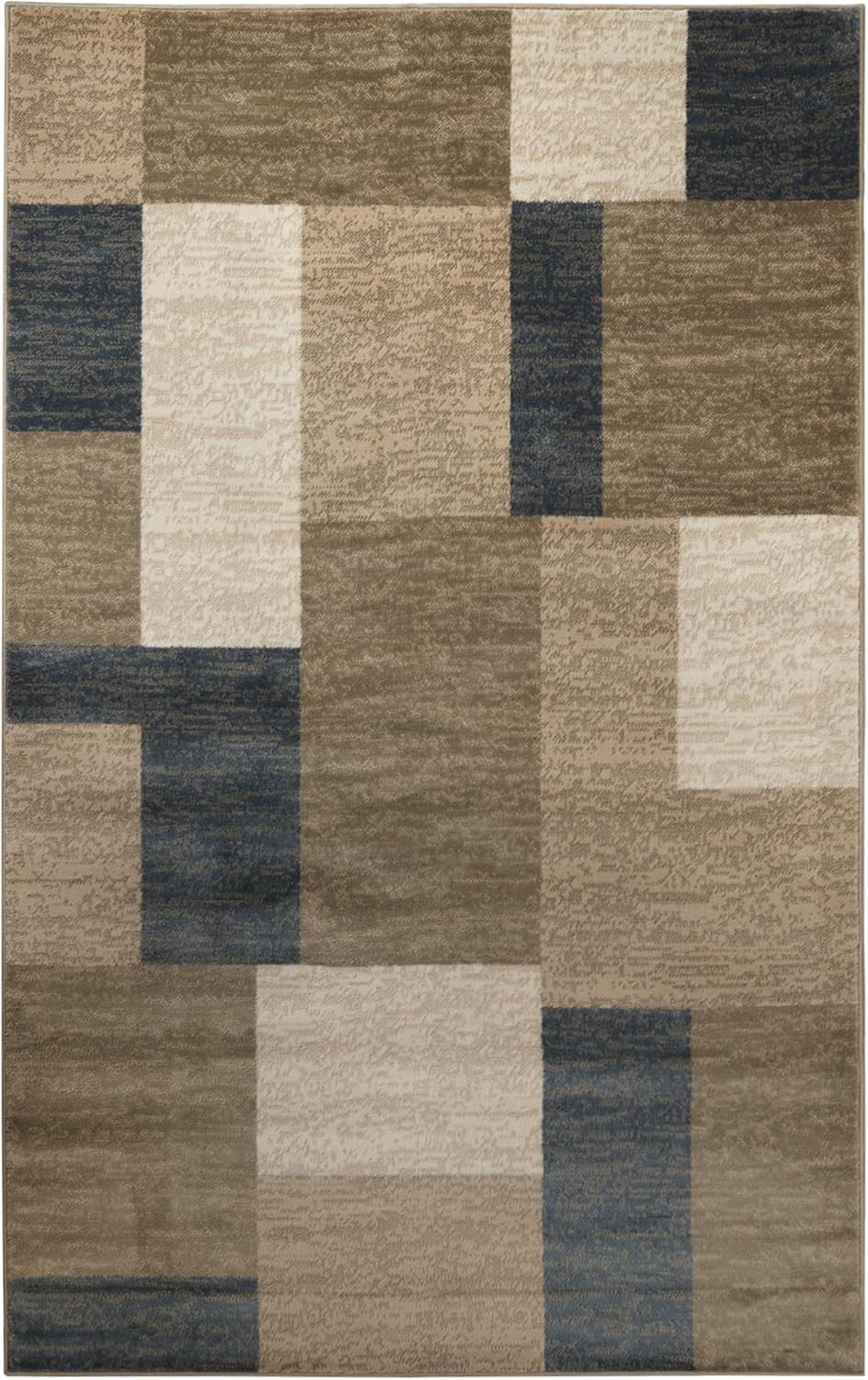 Superior Indoor Rug Clifton Collection - Gallery 13