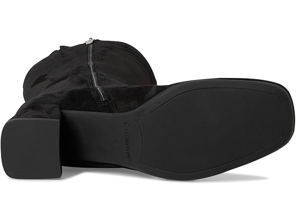 La Canadienne, Womens, Jaxson