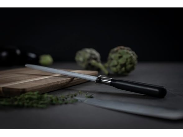 Kuhn Rikon Culinary Forged Knife Sharpener