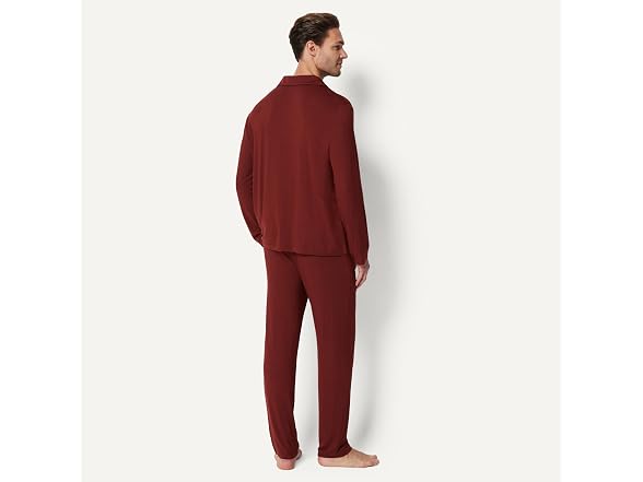 Amazon Essentials Men X Sofia Grainge Men's Set