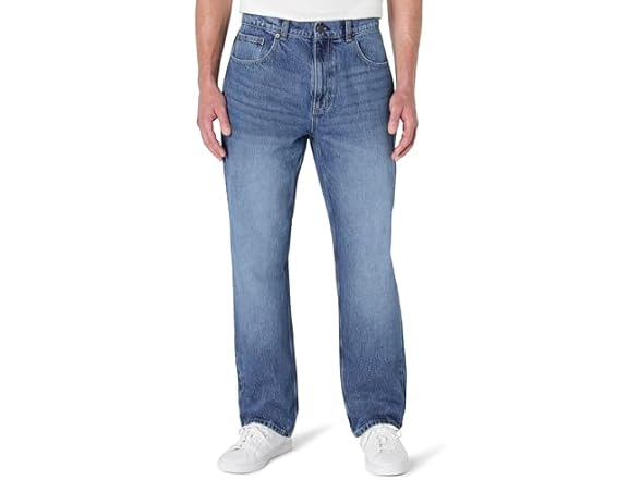 Amazon Essentials Mens Jean