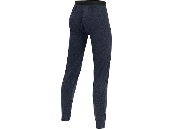 Carhartt Men (S) Force Midweight Wool Blend Pant