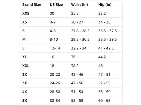 The Drop Women Belle Foldover Straight Leg