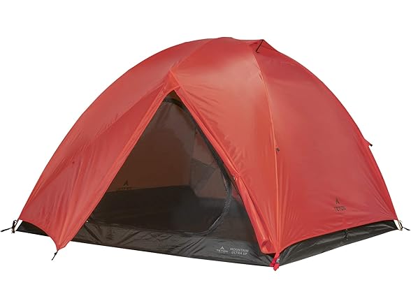 TETON Mountain Ultra 3 Tent