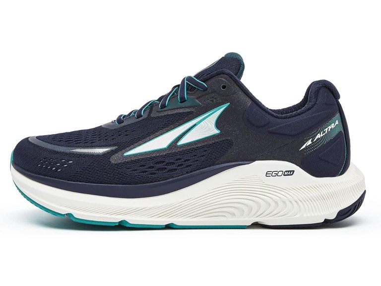 Altra Paradigm 6 Women's Shoes - Gallery 6