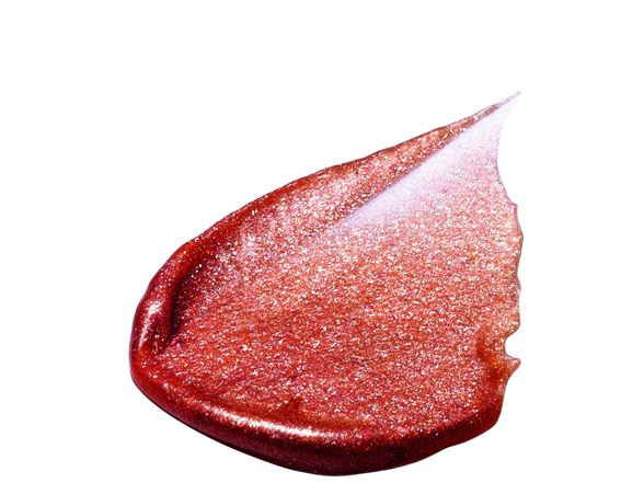 Milani Metallic Lights Pearl Eyeshadow