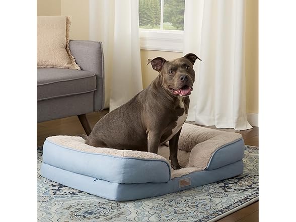 TOWN & COUNTRY EVERYDAY CuddleTown Comfy