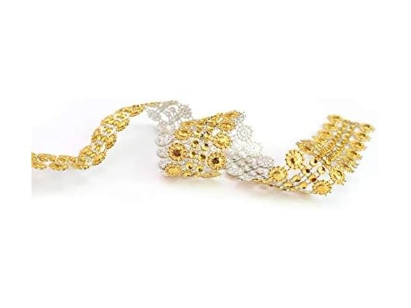 DNHCLL 2 Roll 1 Yard 4 Rows of Sunflower