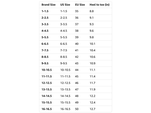 Ecco Helsinki 2.0 Men's Sneakers