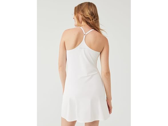 Outdoor Voices Women Exercise Dress