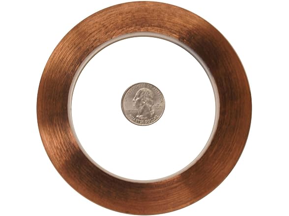 Edco Supply Corporation Edco 3/16 Inch Yards