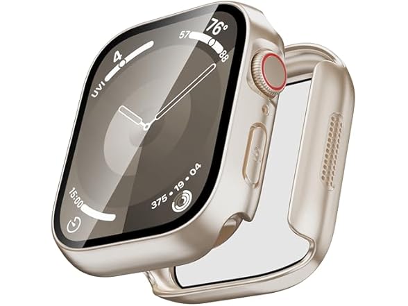 Kedoushi [2024 Honeycomb Speaker Design]