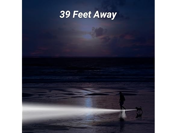 4 Pcs Rechargeable Headlights for Crocs