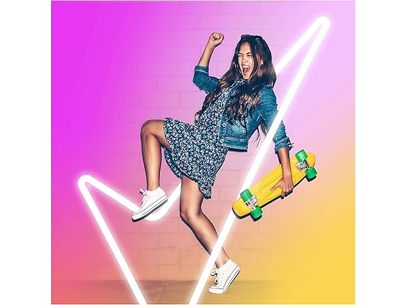 Degree Shower Clean Deodorant 2.6oz 2pk