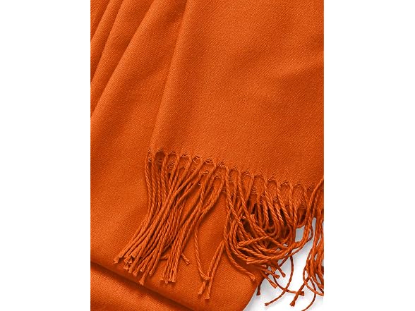 Made By Johnny (OS) MBJ Shawls Wraps Blanket