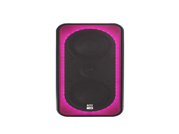Shockwave 200 Wireless Speaker
