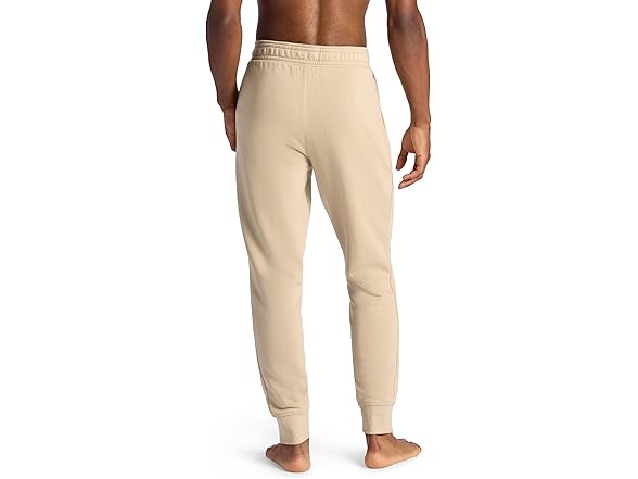 Gaiam Mens Comfort Jogger