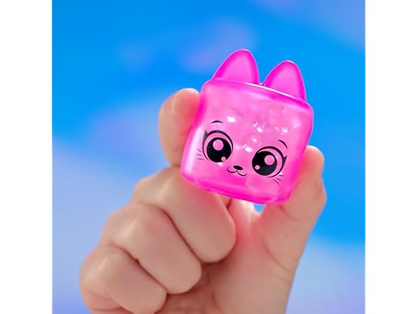 Gumball Magic - Machine