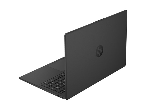 HP 15.6" AMD Athlon Gold 7220U Laptop